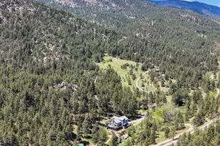 13910 N St Vrain Dr, Lyons, CO 80540 - Photo 41