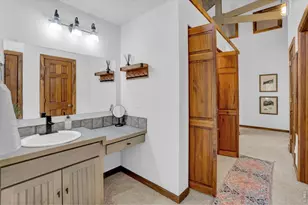 13910 N St Vrain Dr, Lyons, CO 80540 - Photo 17