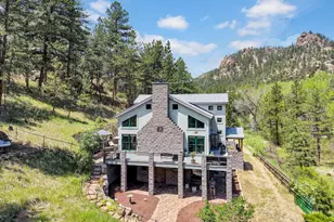 13910 N St Vrain Dr, Lyons, CO 80540 - Photo 43
