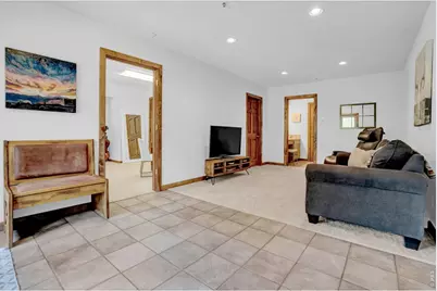 13910 N Saint Vrain Dr, Lyons, CO 80540 - Photo 21