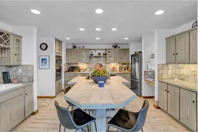 13910 N Saint Vrain Dr, Lyons, CO 80540 - Photo 9