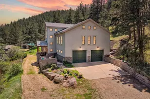 13910 N St Vrain Dr, Lyons, CO 80540 - Photo 45