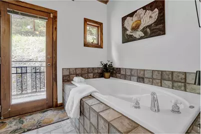 13910 N Saint Vrain Dr, Lyons, CO 80540 - Photo 17