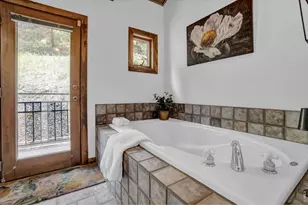 13910 N St Vrain Dr, Lyons, CO 80540 - Photo 17