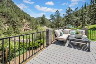 13910 N St Vrain Dr, Lyons, CO 80540 - Photo 29