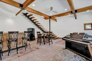 13910 N St Vrain Dr, Lyons, CO 80540 - Photo 37