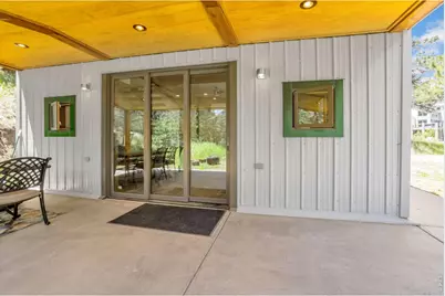 13910 N Saint Vrain Dr, Lyons, CO 80540 - Photo 35