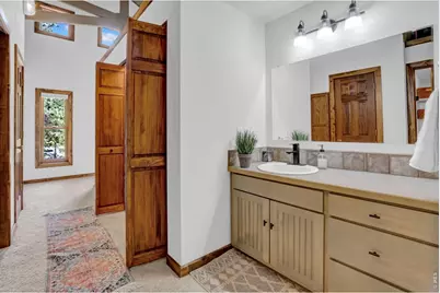 13910 N Saint Vrain Dr, Lyons, CO 80540 - Photo 19