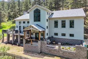 13910 N St Vrain Dr, Lyons, CO 80540 - Photo 33