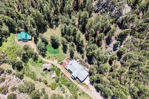13910 N St Vrain Dr, Lyons, CO 80540 - Photo 43