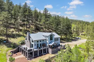 13910 N St Vrain Dr, Lyons, CO 80540 - Photo 41