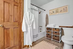 13910 N St Vrain Dr, Lyons, CO 80540 - Photo 25