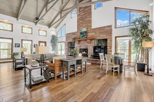 13910 N St Vrain Dr, Lyons, CO 80540 - Photo 7