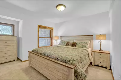 13910 N Saint Vrain Dr, Lyons, CO 80540 - Photo 25