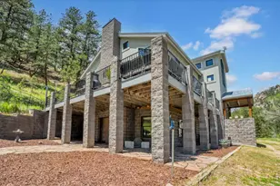 13910 N St Vrain Dr, Lyons, CO 80540 - Photo 31