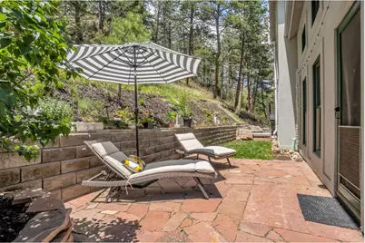 13910 N Saint Vrain Dr, Lyons, CO 80540 - Photo 29