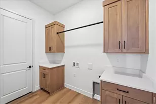 864 Doubleleaf Dr, Windsor, CO 80550 - Photo 21