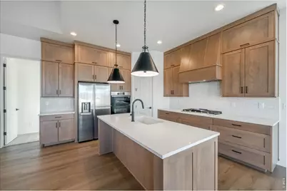 864 Doubleleaf Dr, Windsor, CO 80550 - Photo 5