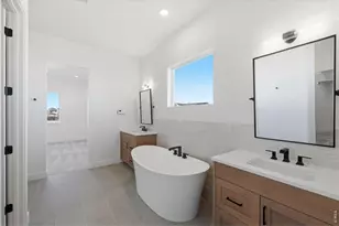 864 Doubleleaf Dr, Windsor, CO 80550 - Photo 17