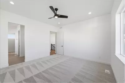 864 Doubleleaf Dr, Windsor, CO 80550 - Photo 13