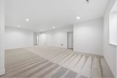 864 Doubleleaf Dr, Windsor, CO 80550 - Photo 23