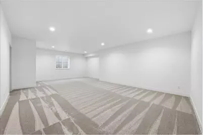 864 Doubleleaf Dr, Windsor, CO 80550 - Photo 19
