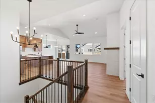 864 Doubleleaf Dr, Windsor, CO 80550 - Photo 3