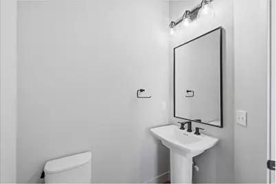 864 Doubleleaf Dr, Windsor, CO 80550 - Photo 17