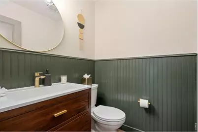 5127 Silverwood Dr, Johnstown, CO 80534 - Photo 15