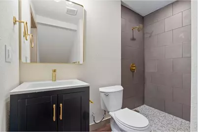 5127 Silverwood Dr, Johnstown, CO 80534 - Photo 29