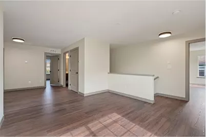 5127 Silverwood Dr, Johnstown, CO 80534 - Photo 23