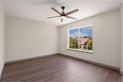 5127 Silverwood Dr, Johnstown, CO 80534 - Photo 19