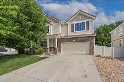 5127 Silverwood Dr, Johnstown, CO 80534 - Photo 33