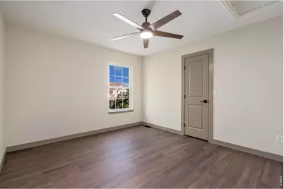 5127 Silverwood Dr, Johnstown, CO 80534 - Photo 21