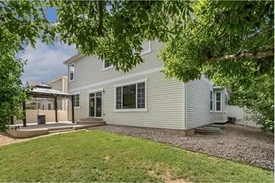 5127 Silverwood Dr, Johnstown, CO 80534 - Photo 35