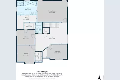 5127 Silverwood Dr, Johnstown, CO 80534 - Photo 39