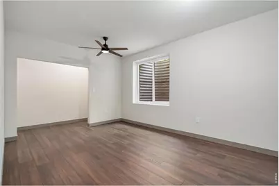 5127 Silverwood Dr, Johnstown, CO 80534 - Photo 27