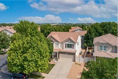 5127 Silverwood Dr, Johnstown, CO 80534 - Photo 37