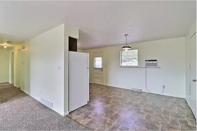 3011 Lakeside Dr, Evans, CO 80620 - Photo 9