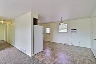 3011 Lakeside Dr, Evans, CO 80620 - Photo 9