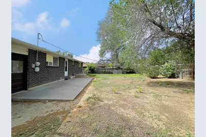 3011 Lakeside Dr, Evans, CO 80620 - Photo 27