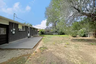 3011 Lakeside Dr, Evans, CO 80620 - Photo 27