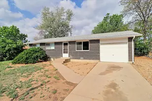 3011 Lakeside Dr, Evans, CO 80620 - Photo 3