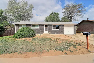 3011 Lakeside Dr, Evans, CO 80620 - Photo 1