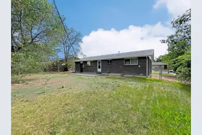 3011 Lakeside Dr, Evans, CO 80620 - Photo 23