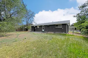 3011 Lakeside Dr, Evans, CO 80620 - Photo 23
