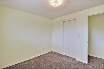 3011 Lakeside Dr, Evans, CO 80620 - Photo 19