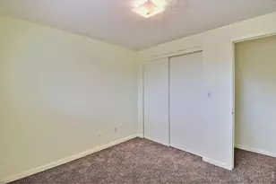 3011 Lakeside Dr, Evans, CO 80620 - Photo 19