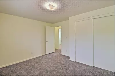 3011 Lakeside Dr, Evans, CO 80620 - Photo 17