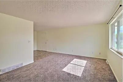 3011 Lakeside Dr, Evans, CO 80620 - Photo 5